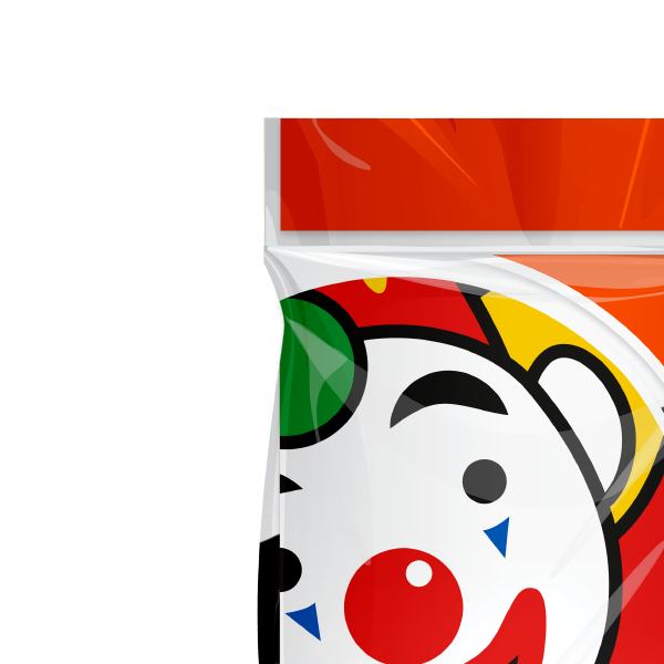 GLOBOS DECORATOR 12 BOL.C50 NEGRO C.60